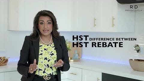 Purchase of Assignment Agreements. - Real Talk by Rashida Dhalla