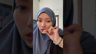 mbanisa luganana bumbutabur bubukparsley iburumahtangga