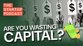 LinkedIn's New Favourite Metric: Earnings Per Employee (Clip)