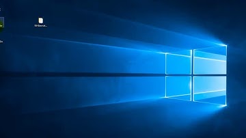 How to config Nhibernate in Window Forms C# .NET(ORM)