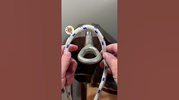 Cool Tool Tips on #shorts