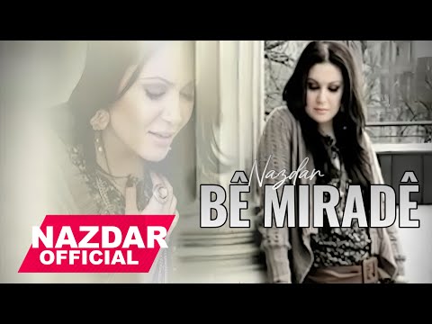 Nazdar BÊ MIRADÊ