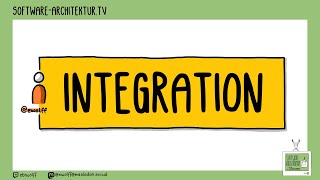 Integration