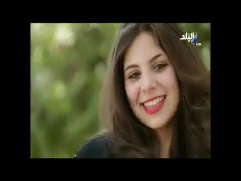 نانسي عجرم عالبركة