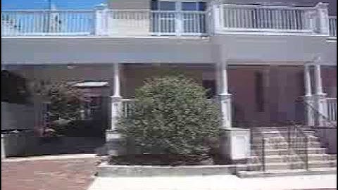 Historic Gaithersburg part 1