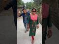 Ladki Ki Peeche Dewana 😄😂😁#funny #viral #shorts