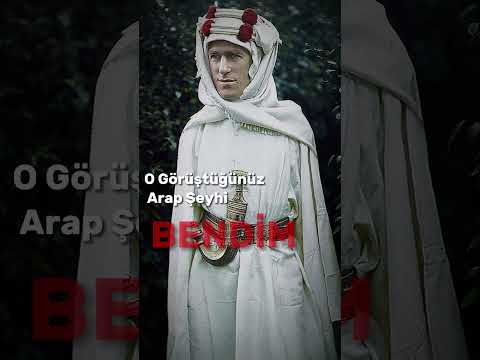 teşkilat-ı mahsusa reisi