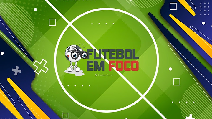 ⚽️♫ CdB: FLAMENGO AMASSA GRÊMIO NO SUL E TIMÃO BATE NO SÃO PAULO  Paródia Halls Na Língua