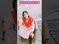 😱 sasural se nikal ke laai 😱🤣😂🤣 #funny #shorts #entertainment