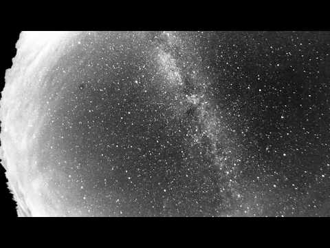 Video: Captarea Video Ireală A Dușului Meteor Perseid
