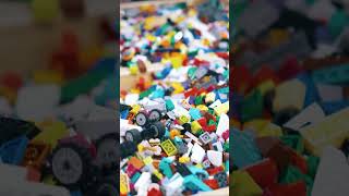 Black Hat USA 2025 Vertical Promo Video
