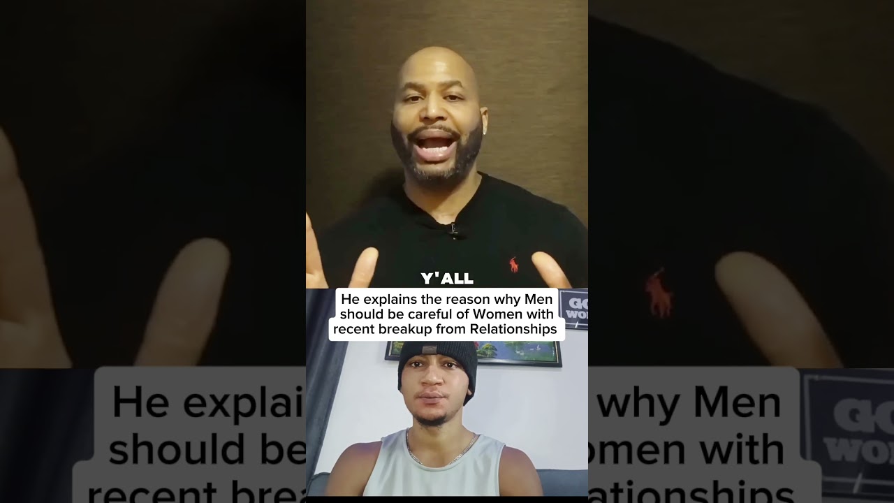 #alphamalestrategies #charlestonwhite #fyp #fypviral #viralreels #youtube #reactionvideos #viral