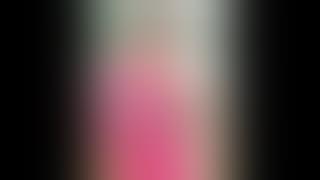 DJ PARTY VOL DROP LAGU VIRAL ITALLO  BY SADHY REMIXER FT KALMUN TATO 2025