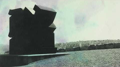 Using Japanese Paper for Digital Printing of Photographs by Carl-Evert Jonsson