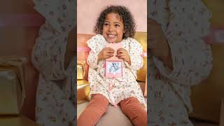 PERSONALISED GIFTS FOR HER THIS CHRISTMAS | Bloom Boutique Ltd