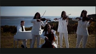 Yaroslav Yarmak - Garden of Reminiscences Ярослав Ярмак - Сад Ремінісценцій