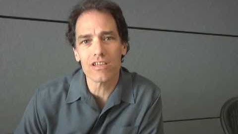 L101 Lesson3 Response