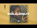 Kali Uchis Type Beat Slow R B Soul Instrumental Soliloquy Kali Uchis Type Beat Slow R B Soul Instrumental Soliloquy