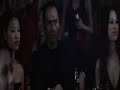 "Don't Stop Til u get enough!" - Chinese Guy VS Chris Tucker