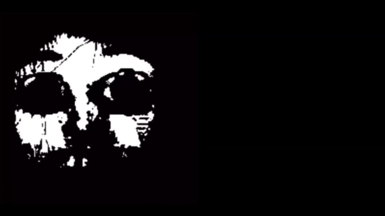 Mr Incredible Becomes Uncanny Most Evil Breaking Bad Characters YouTube mr-incredible-becomes-uncanny-most-evil-breaking-bad-characters-youtube