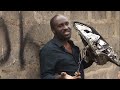 Black Market Wachia Mejja Luthuli Hapa Nauza Vitu Legit Kushinda Terrence Creative..(#yt #comedy )