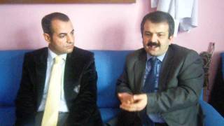 Ak Parti̇ Bağlar Gömmetaş İlköğreti̇me Yardim 8