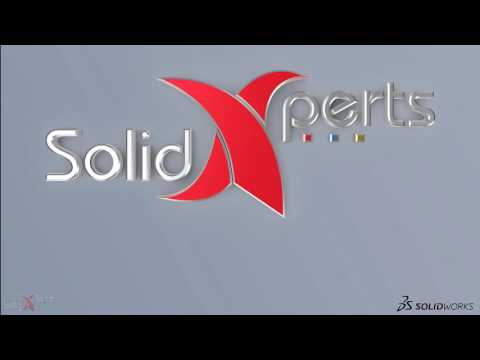 SOLIDWORKS Utilities - Tech Tip - Traverse (Part 2) - March 2017