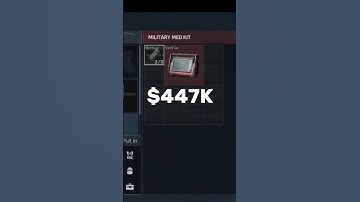 FASTEST LUCKY DAY IN ZERO DAM RED ITEM LOOT - DELTA FORCE MOBILE