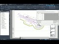 Civil 3D: How to Create a Keynote Legend