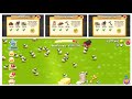 Hay Day How To Upgrade Train Town and gameplay level Hay Day How To Upgrade Train Town and gameplay level