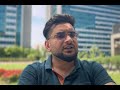 Tech layoffs 2026 || AI Impact || oracle layoff
