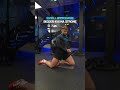 Odblokuj swoje biodra i zacznij kopać Highkicki
