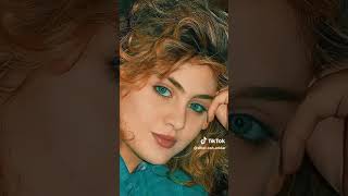 Sibel Can - Ağladım Olmadı