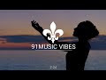 KHAID JOLIE ZOUK REMIX 2023 KHAID JOLIE ZOUK REMIX 2023