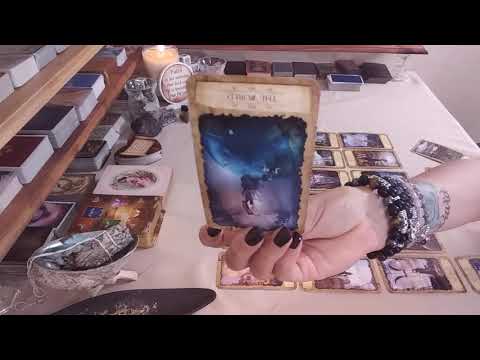 pisces-love-weekly~aug-13-18th~they-say-they've-changed-but-you're-keeping-your-guard-up!!