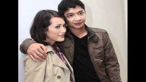 PASHA feat ADELIA ~  PENGHUJUNG CINTAKU