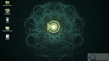 Install PlexServer on Ubuntu Server 16.04