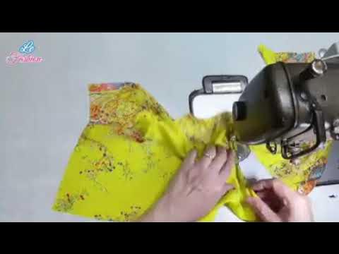 Erkak jinsiy olatni tortib oladi. Tomosha qiling. Tranny issiq busty civciv sikikleri