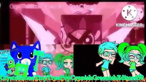 (Rated U) Alphabet Lore Gets Interrupted Add Round 68 (6,222nd Video)