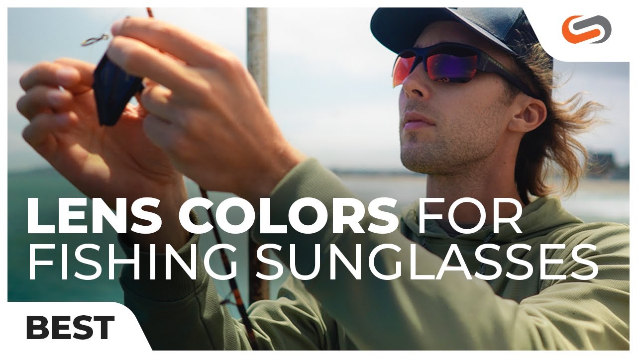 Details about   Color-changing Lenses Polarized Glasses Sport Fishing Summer Sunglasses HA 