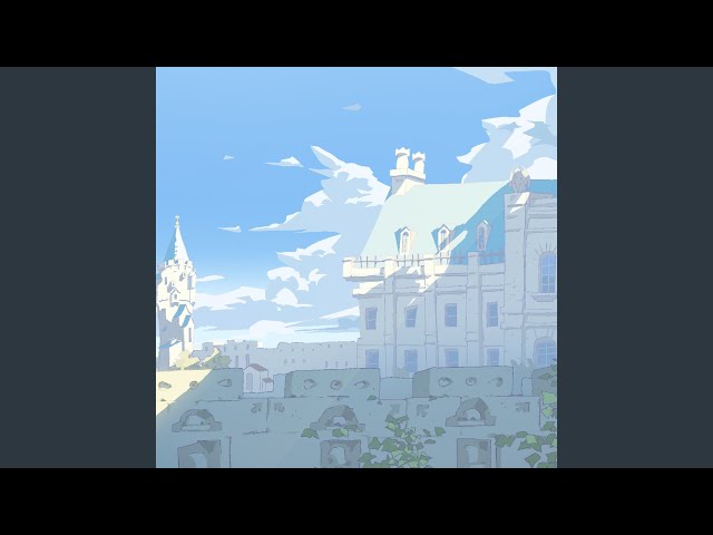 sddefault.jpg