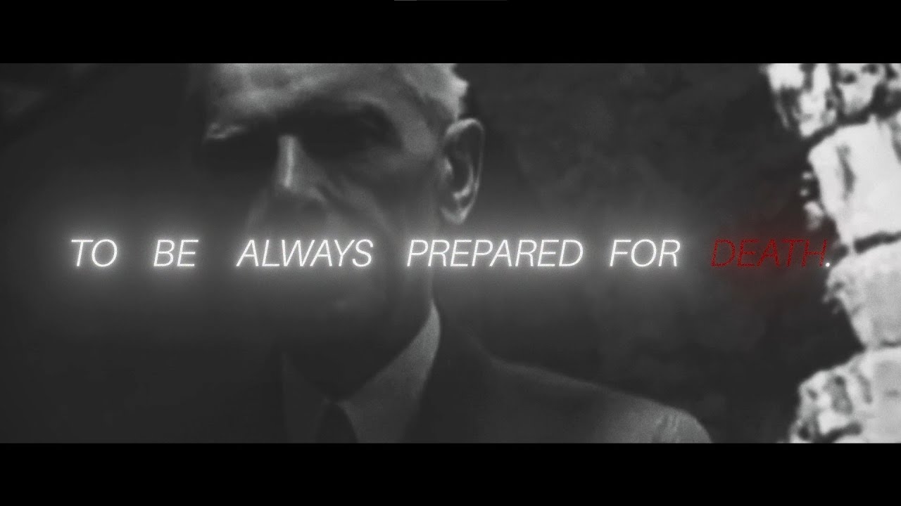 Hardest edit on Pakistan you'll ever see