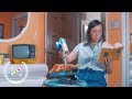 Lazy Susan | A Short Film Comedy on the Untold History of a Famous Inventor | Short of the Week