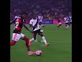 FLAMENGO X VASCO FOI MASSACRE??