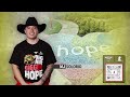 Partners in Hope | Monster Jam x St. Jude 2026