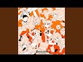エンドロール (feat. TORIENA)