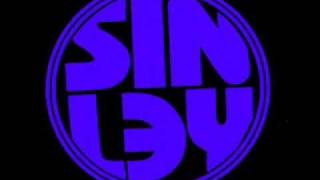 Video thumbnail of "Sin Ley - Alergico a tu virginidad (con letra)"