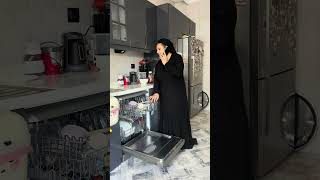 Abone Olun) 𝐏𝐋𝐄𝐀𝐒𝐄 𝐒𝐔𝐁𝐒𝐂𝐑𝐈𝐁𝐄 Abonnieren) Пожалуйста Подпишитесь Veuillez Vous Abonen Resimi