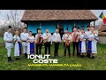 IONUT COSTE - Mandruta, mandruta draga