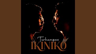 Terhempas - IKINIKO